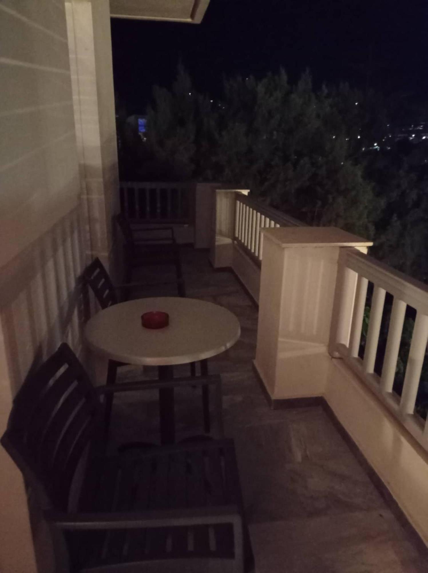 Kantouni Guest House By The Sea Баци Екстериор снимка